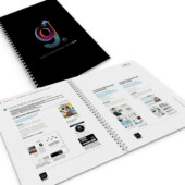 Guide 132 p. présentation de services pour opticiens