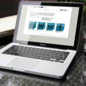 Présentation des services