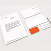 Création de documents identitaires Magnifisens.com
