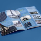 Montage de l’intérieur de 33 tomes de 24 pages + planches de vignettes autocollantes
dans le cadre de la refonte graphique de cette collection Les bateaux / Livre Grande Imagerie